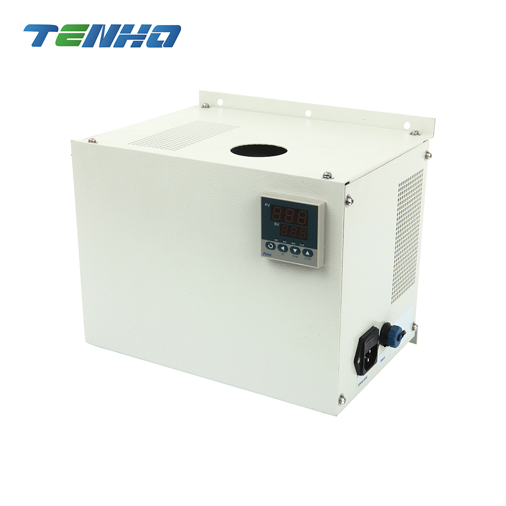 Peltier Gas Condenser BMS250