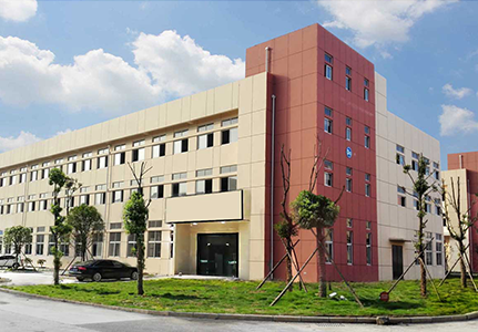 Workshop overview